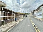 Casa / Sobrado para Venda em Osasco/SP Jardim das Flores...