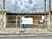 Casa / Sobrado para Venda em Osasco/SP Jardim das Flores...