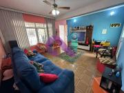 Casa / Sobrado para Venda em Osasco/SP Jardim das Flores...