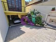 Casa / Sobrado para Venda em Osasco/SP Jardim das Flores...