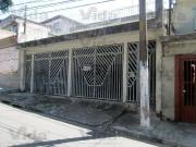Casa / Sobrado para Venda em Osasco/SP Jardim das Flores...