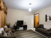 Casa / Sobrado para Venda em Osasco/SP Jardim das Flores...