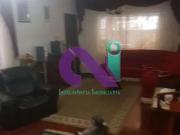 Casa / Sobrado para Venda em Osasco/SP Jardim das Flores...