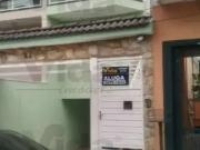 Casa / Sobrado para Venda em Osasco/SP Jardim das Flores...