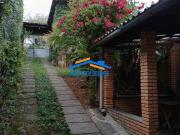 Casa / Sobrado para Venda em Osasco/SP Jardim das Flores...