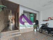 Casa / Sobrado para Venda em Osasco/SP Jardim das Flores...