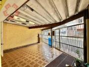 Casa / Sobrado para Venda em Osasco/SP Jardim das Flores...