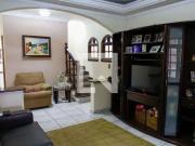 Casa / Sobrado para Venda em Osasco/SP Jardim das Flores...