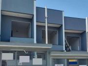Casa / Sobrado para Venda em Osasco/SP Jardim das Flores...
