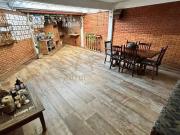 Casa / Sobrado para Venda em Osasco/SP Jardim das Flores...