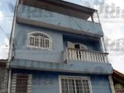 Casa / Sobrado para Venda em Osasco/SP Jardim das Flores...
