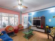 Casa / Sobrado para Venda em Osasco/SP Jardim das Flores...