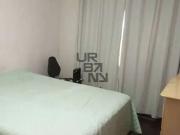 Casa / Sobrado para Venda em Osasco/SP Jardim das Flores...