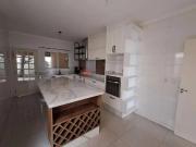 Casa / Sobrado para Venda em Osasco/SP Jardim das Flores...