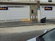 Casa / Sobrado para Venda em Osasco/SP Jardim das Flores...