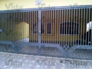 Casa / Sobrado para Venda em Osasco/SP Jardim das Flores...