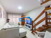 Casa / Sobrado para Venda em Osasco/SP Jardim das Flores...