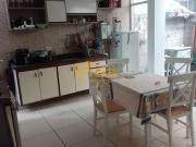 Casa / Sobrado para Venda em Osasco/SP Jardim das Flores... Casa / Sobrado para Venda em Osasco/SP Jardim das Flores...