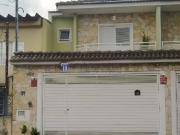 Casa / Sobrado para Venda em Osasco/SP Jardim das Flores...