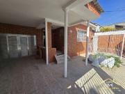 Casa / Sobrado para Venda em Osasco/SP Jardim das Flores...