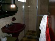 Casa / Sobrado para Venda em Osasco/SP Jardim das Flores...