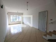 Casa / Sobrado para Venda em Osasco/SP Jardim das Flores...