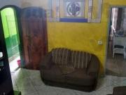 Casa / Sobrado para Venda em Osasco/SP Jardim das Flores...