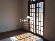 Casa / Sobrado para Venda em Osasco/SP Jardim das Flores...