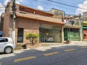 Casa / Sobrado para Venda em Osasco/SP Jardim das Flores...