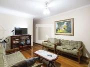 Casa / Sobrado para Venda em Osasco/SP Jardim das Flores...