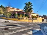 Casa / Sobrado para Venda em Osasco/SP Jardim das Flores...