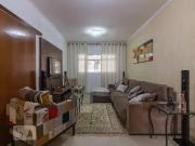 Casa / Sobrado para Venda em Osasco/SP Jardim das Flores...