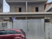 Casa / Sobrado para Venda em Osasco/SP Jardim das Flores...
