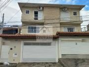 Casa / Sobrado para Venda em Osasco/SP Jardim das Flores...