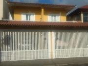 Casa / Sobrado para Venda em Osasco/SP Jardim das Flores...