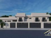 Casa / Sobrado para Venda em Osasco/SP Jardim das Flores...