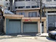 Casa / Sobrado para Venda em Osasco/SP Jardim das Flores...