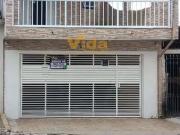 Casa / Sobrado para Venda em Osasco/SP Jardim das Flores...