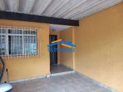 Casa / Sobrado para Venda em Osasco/SP Jardim das Flores...