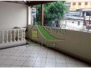 Casa / Sobrado para Venda em Osasco/SP Jardim das Flores...