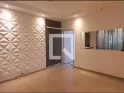 Casa / Sobrado para Venda em Osasco/SP Jardim das Flores...