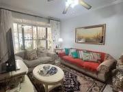 Casa / Sobrado para Venda em Osasco/SP Jardim das Flores...