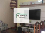 Casa / Sobrado para Venda em Osasco/SP Jardim das Flores...