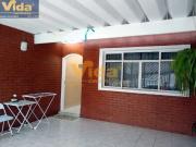 Casa / Sobrado para Venda em Osasco/SP Jardim das Flores...