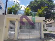 Casa / Sobrado para Venda em Osasco/SP Jardim das Flores...
