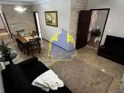 Casa / Sobrado para Venda em Osasco/SP Jardim das Flores...