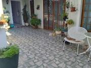 Casa / Sobrado para Venda em Osasco/SP Jardim das Flores...