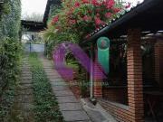 Casa / Sobrado para Venda em Osasco/SP Jardim das Flores...