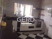 Casa / Sobrado para Venda em Osasco/SP Jardim das Flores...