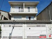 Casa / Sobrado para Venda em Osasco/SP Jardim das Flores...